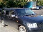 Toyota Succeed 1.5AT, 2003, 