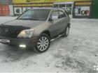 Lexus RX 3.0AT, 2001, 