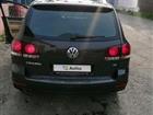 Volkswagen Touareg 3.6AT, 2008, 