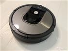   iRobot Roomba 960