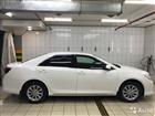 Toyota Camry 2.5AT, 2013, 