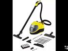  Karcher-sv-1802