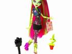  Monster High   - 