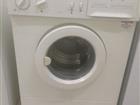   Indesit 421XW