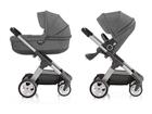  stokke Cruzi