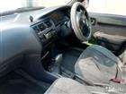 Toyota Corolla 1.3AT, 2002, 