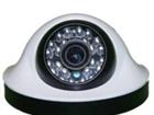  foto    SC-HS203F IR 70754302  