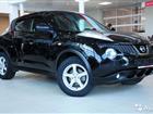 Nissan Juke 6.0 , 2011, 