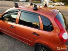 LADA Kalina 1.6, 2013, 