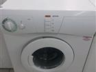   Gorenje WA782