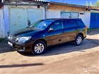 Toyota Corolla Fielder 1.5CVT, 2012, 