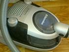  Electrolux