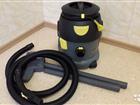  karcher T 10/1 Adv