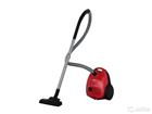  Bosch GL-20 BGN2A111 Red