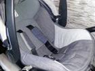 Peg Perego Primo Viaggio SL