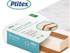  Plitex Eco Line 119060012