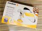  Medela harmony