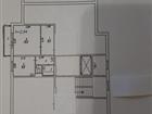 1-� ��������, 41 �?, 3/10 ��.