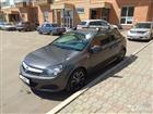 Opel Astra GTC 1.6, 2010, 122000