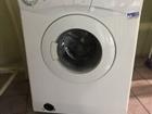   Gorenje, /, 