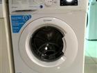   Indesit bwse 61051