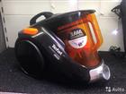  tefal compact power