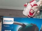  Philips 