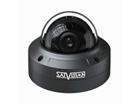      SVI-D452-PRO 73388584  