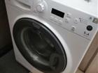   hotpoint ariston wmuf 5050  