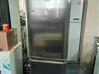  Hotpoint Ariston