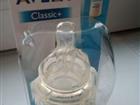  Philips Avent 1m  (2  )