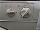 Indesit WGS636TX