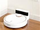 - Xiaomi Mi Robot Vacuum 