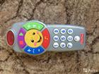  Fisher price