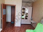 Просмотреть фотографию  Сдам 1 комнатную квартиру КАРАМЗИНА 28 83605923 в Красноярске