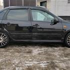 LADA Granta 1.6 , 2015, 