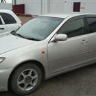 Toyota Camry 2.4 AT, 2001, 