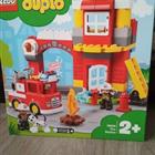 Lego Duplo Town  