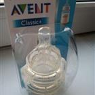  Philips Avent 1m (2  )