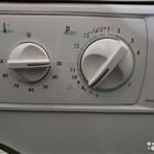 Indesit WGS636TX