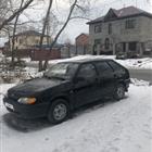  2114 Samara 1.6 , 2008, 350 000 