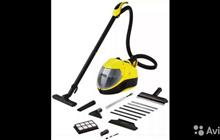  Karcher-sv-1802