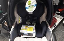 Peg-Perego Primo Viaggio SL (0-13)