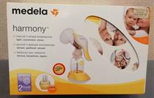  medela harmony 