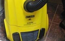  Zanussi