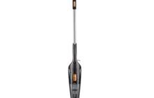   Deerma Vacuum Cleaner DX115C