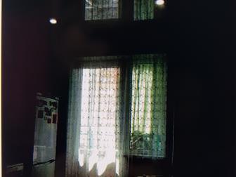 �������� � �����������