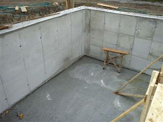   foto         70127681  