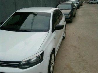  Volkswagwen polo,     ,    ,   ,     ,   ,   