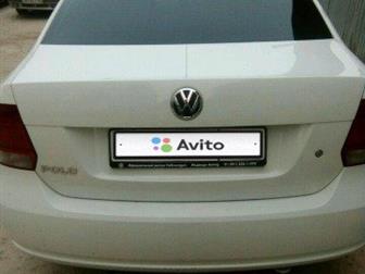  Volkswagwen polo,     ,    ,   ,     ,   ,   